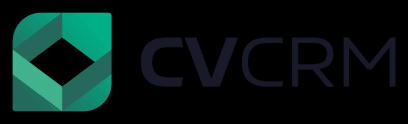 CVCRM
