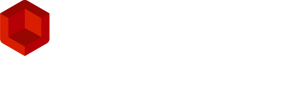 Dubai Incorporação e Construção