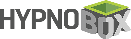 HypnoBox