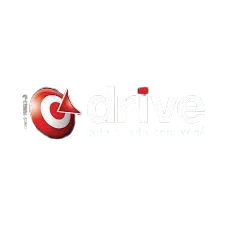 iDrive