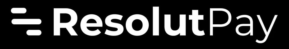 ResolutPay